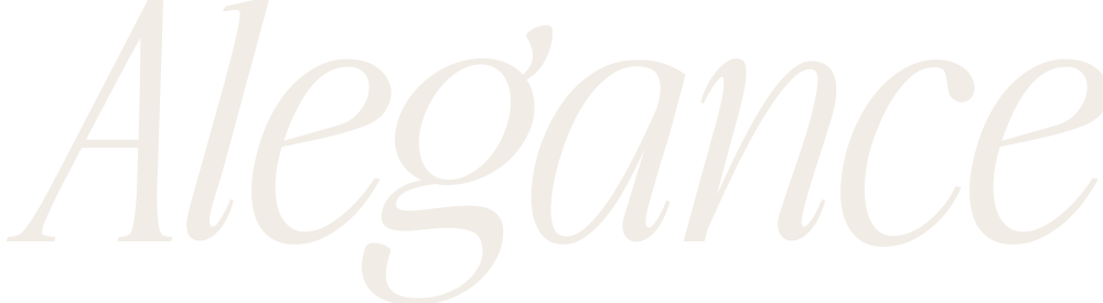 Alegance-logo